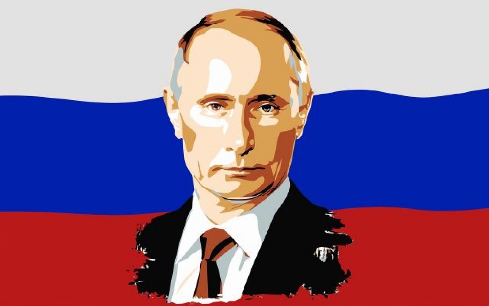 Fost premier rus: Putin, cel pe care l-am cunoscut, era complet diferit